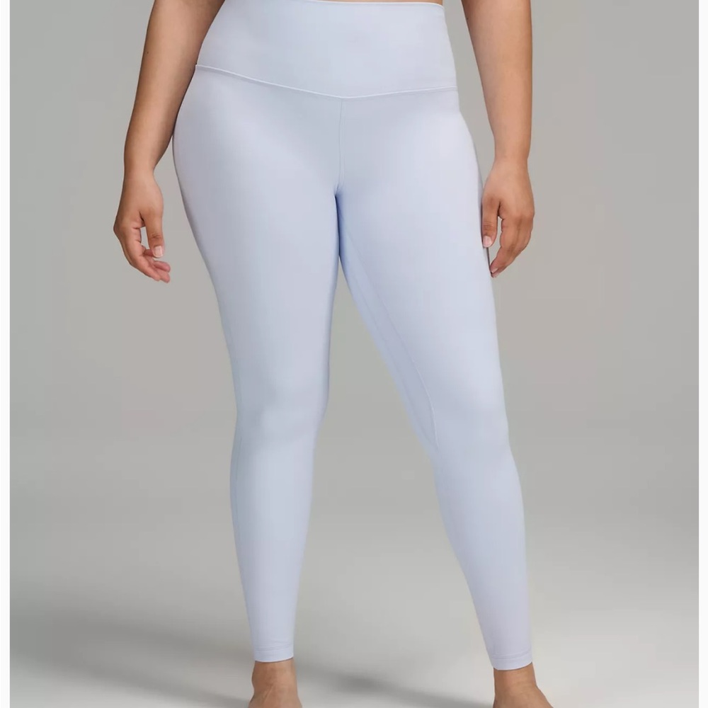lululemon Align™™ High-Rise
Pant 28"